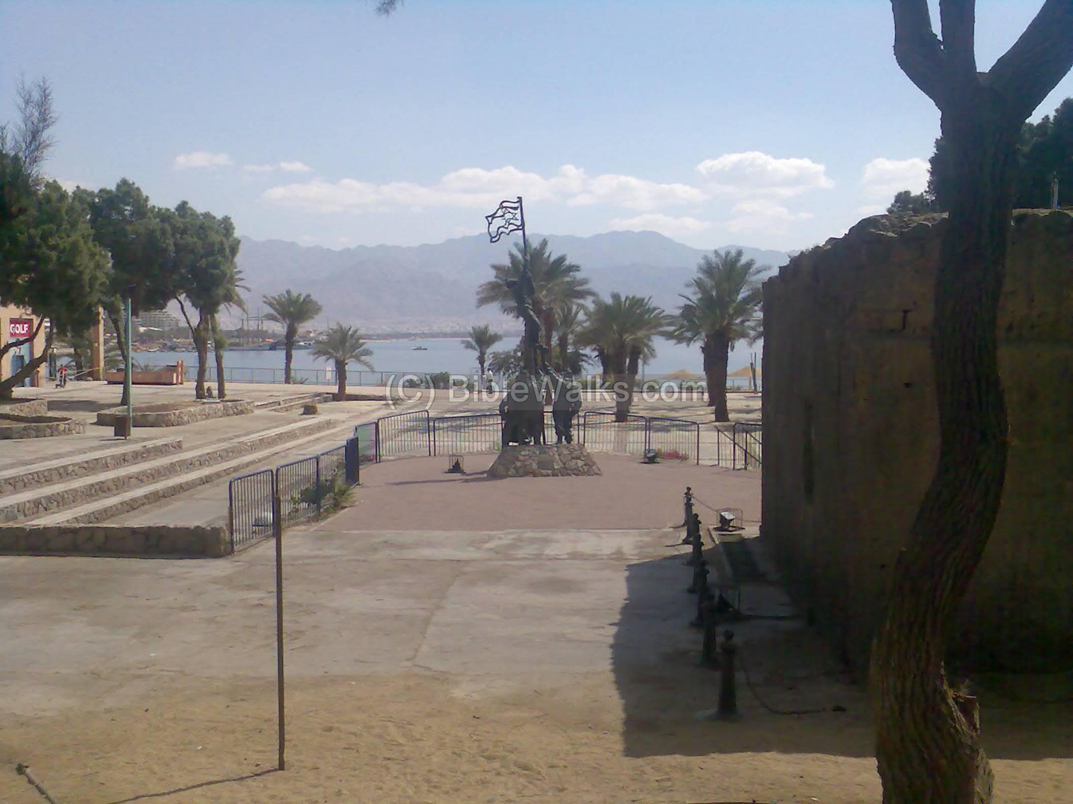http://www.biblewalks.com/Photos33/Eilat2.jpg