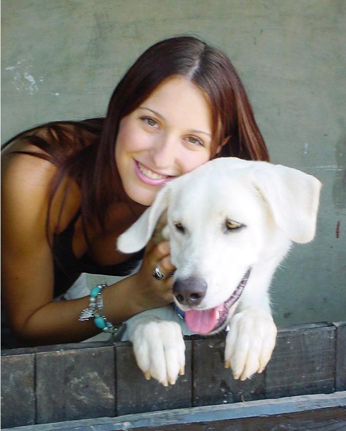 Rotem & Fiji