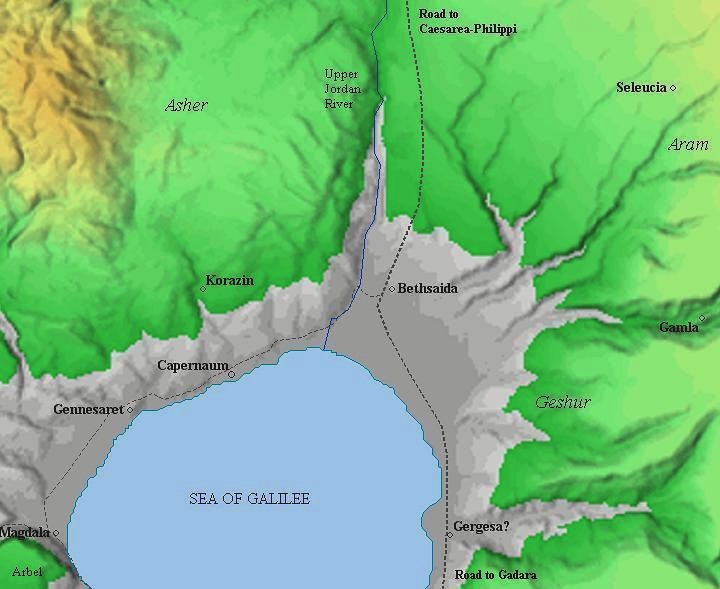 Bethsaida Map.JPG